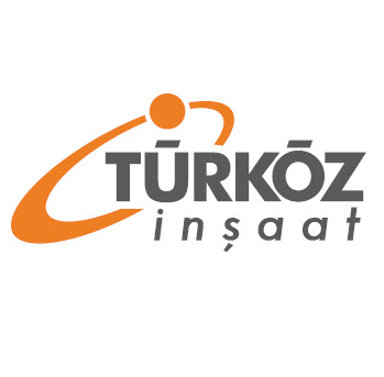 TÜRKÖZ İNŞAAT TAAHHÜT MOBİLYA SANAYİ VE TİC. LTD.ŞTİ  MTHS Logo